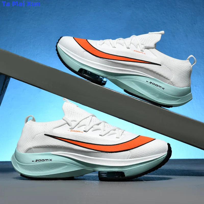 Chaussure de sports